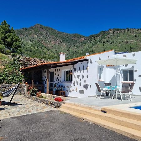 Icoro Casa Aravinaヴィラ エクステリア 写真